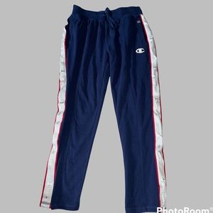 Women’s Sweatpants